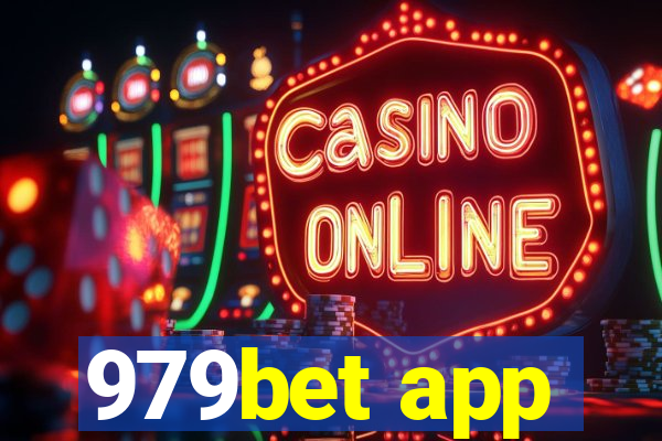 979bet app